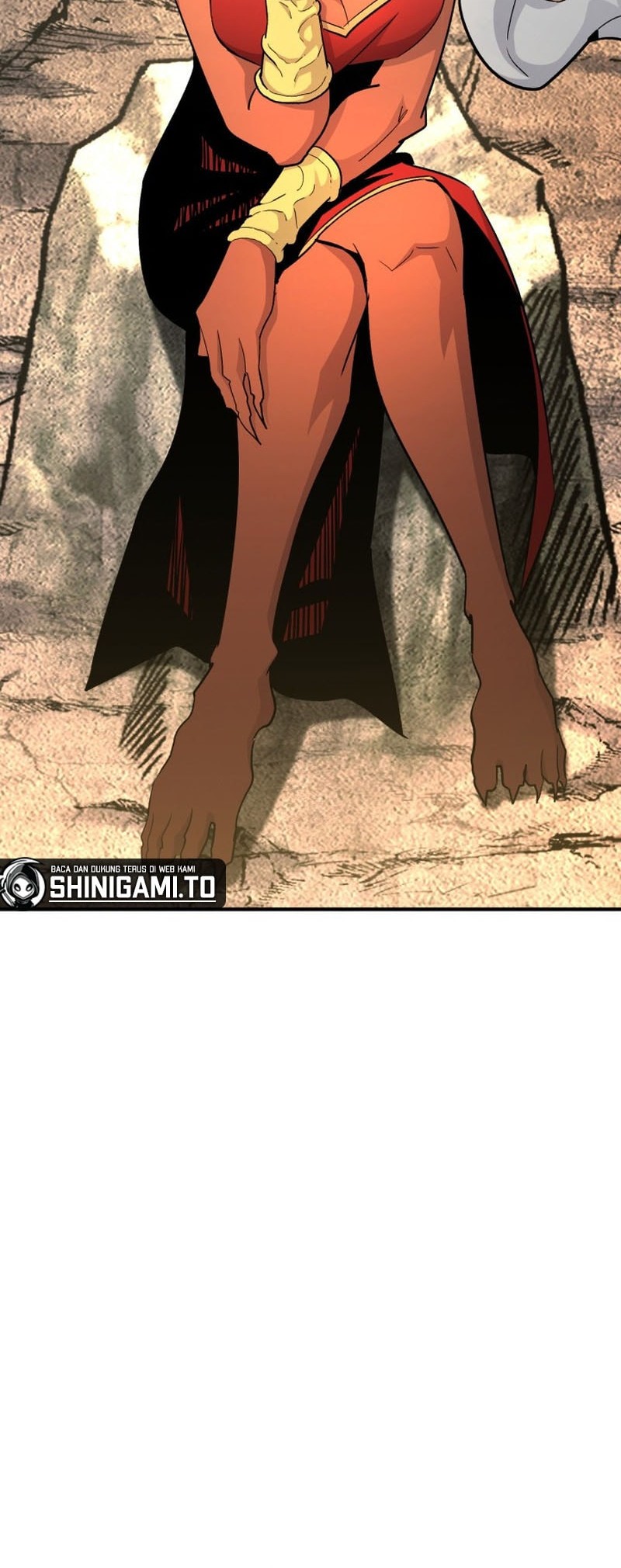 Chapter 138 - halaman 49