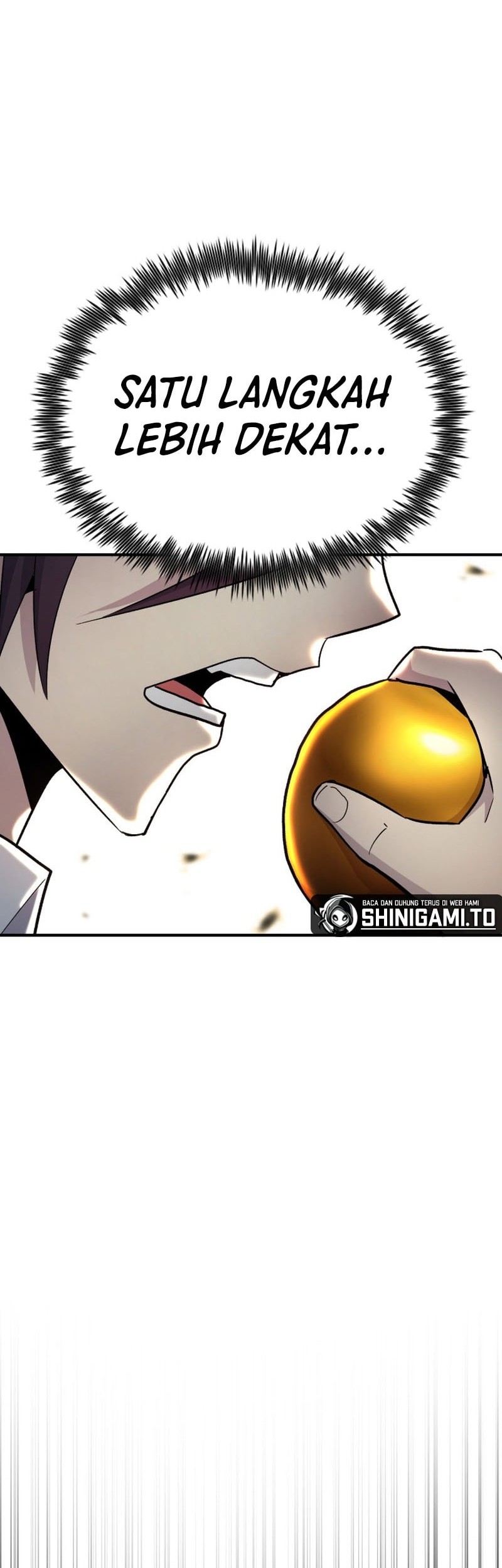 Chapter 138 - halaman 51