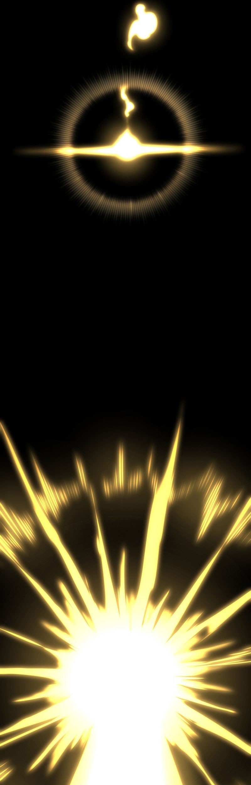 Chapter 138 - halaman 54
