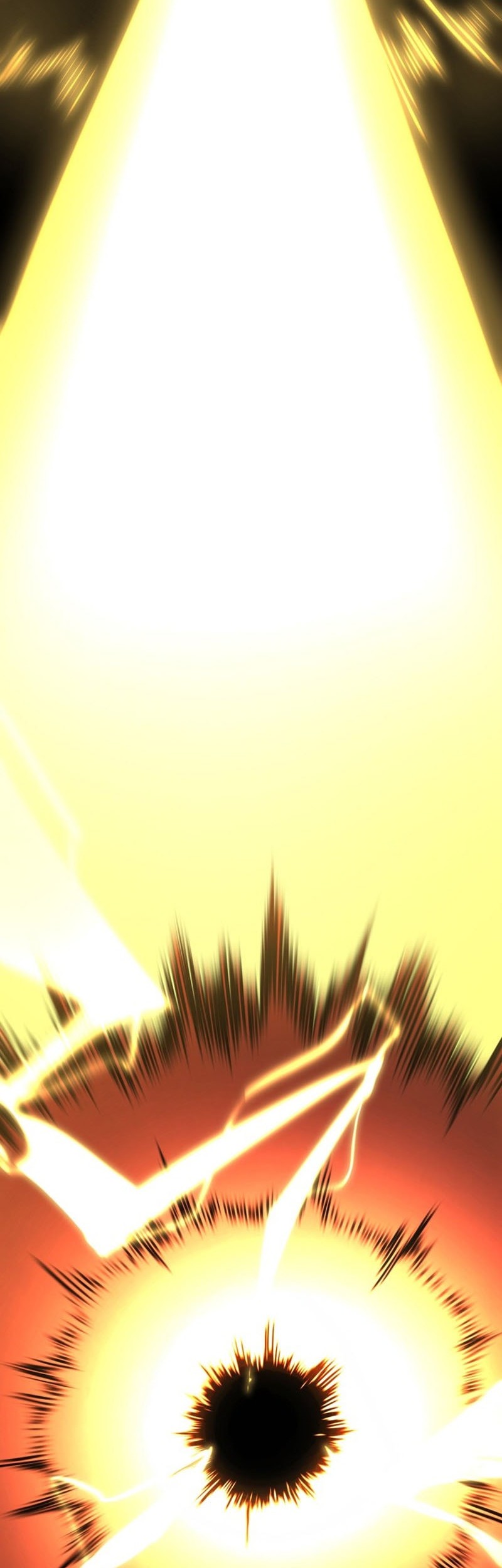 Chapter 138 - halaman 55