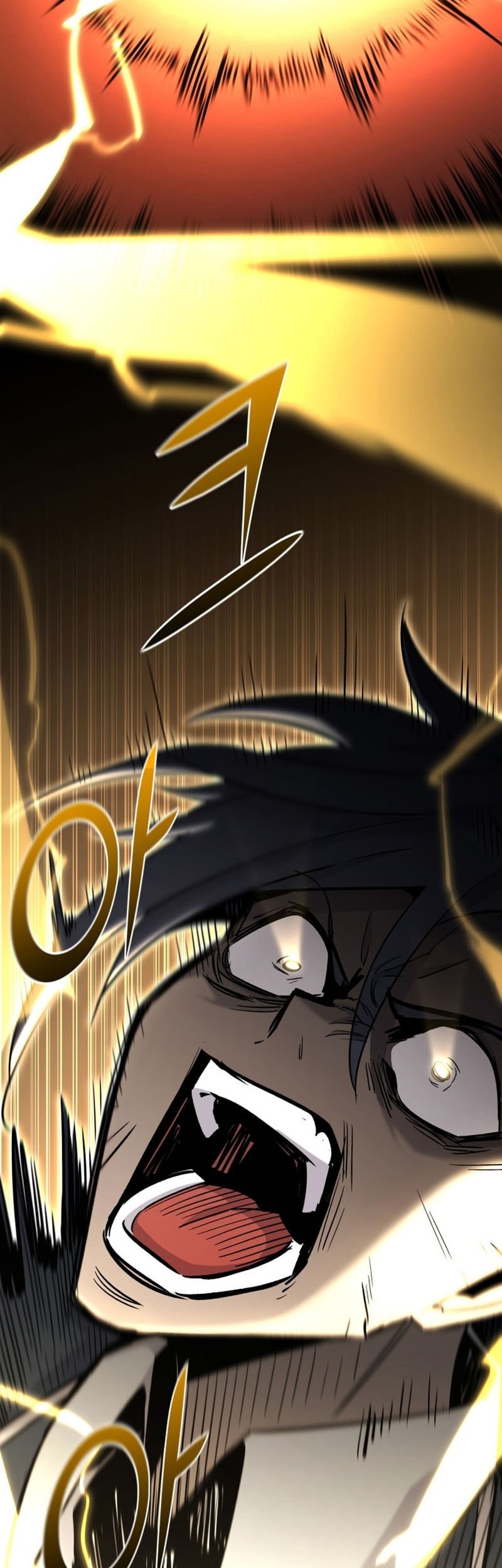 Chapter 138 - halaman 56