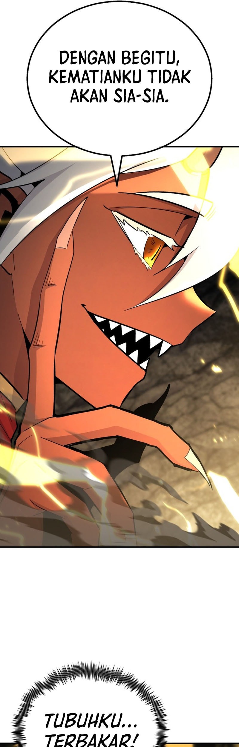 Chapter 138 - halaman 62
