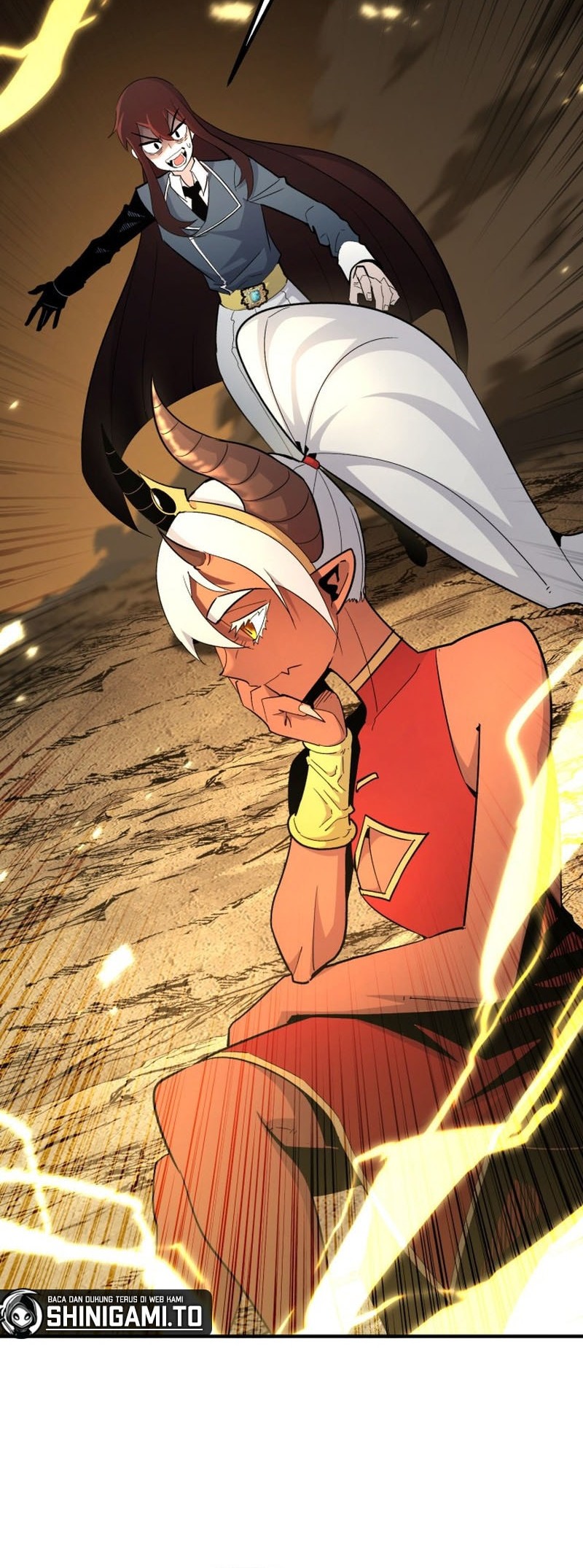 Chapter 138 - halaman 65