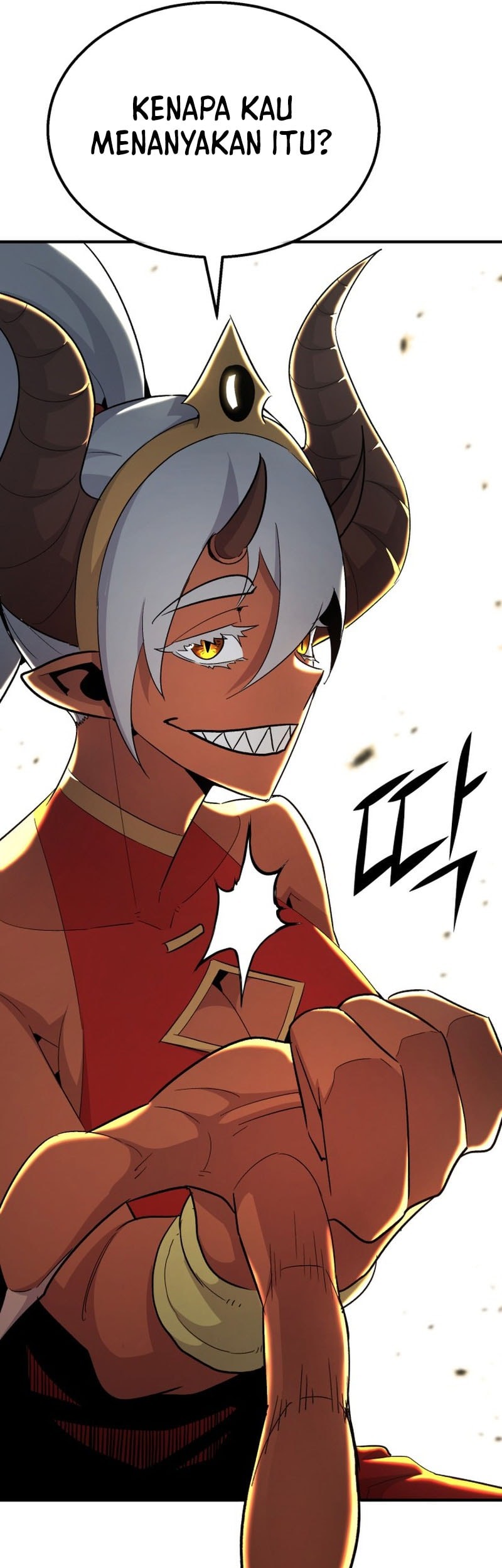 Chapter 138 - halaman 66