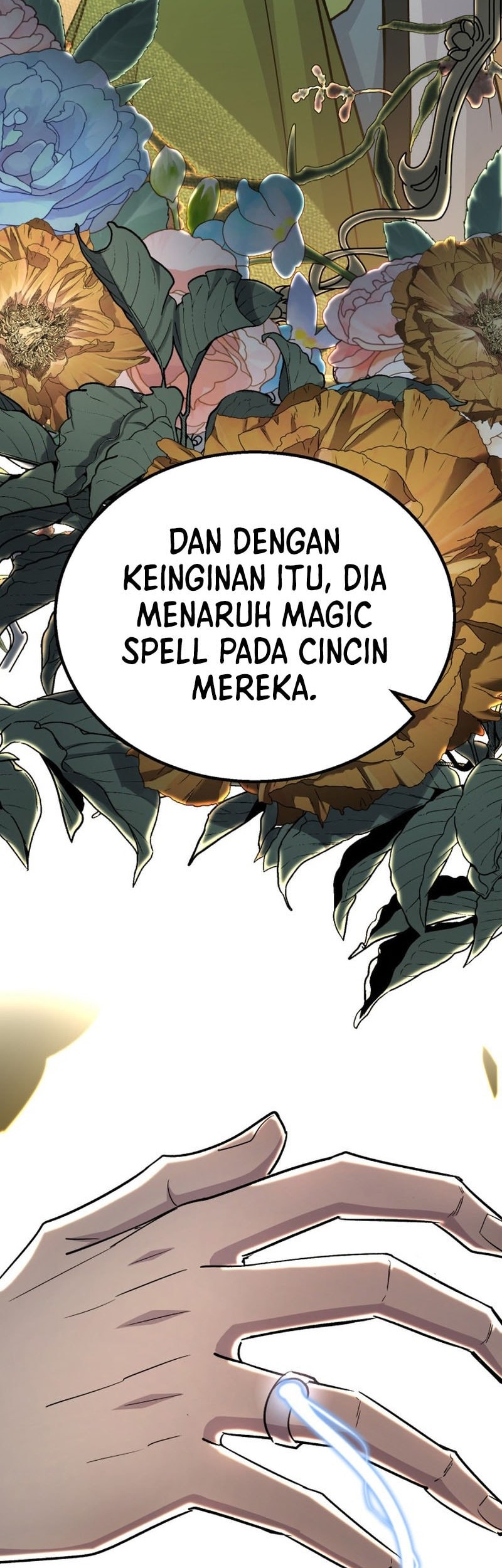 Chapter 138 - halaman 71