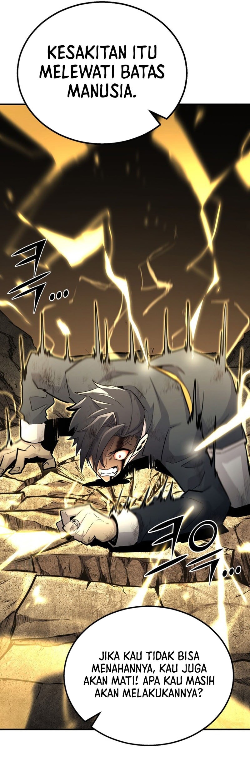 Chapter 138 - halaman 74