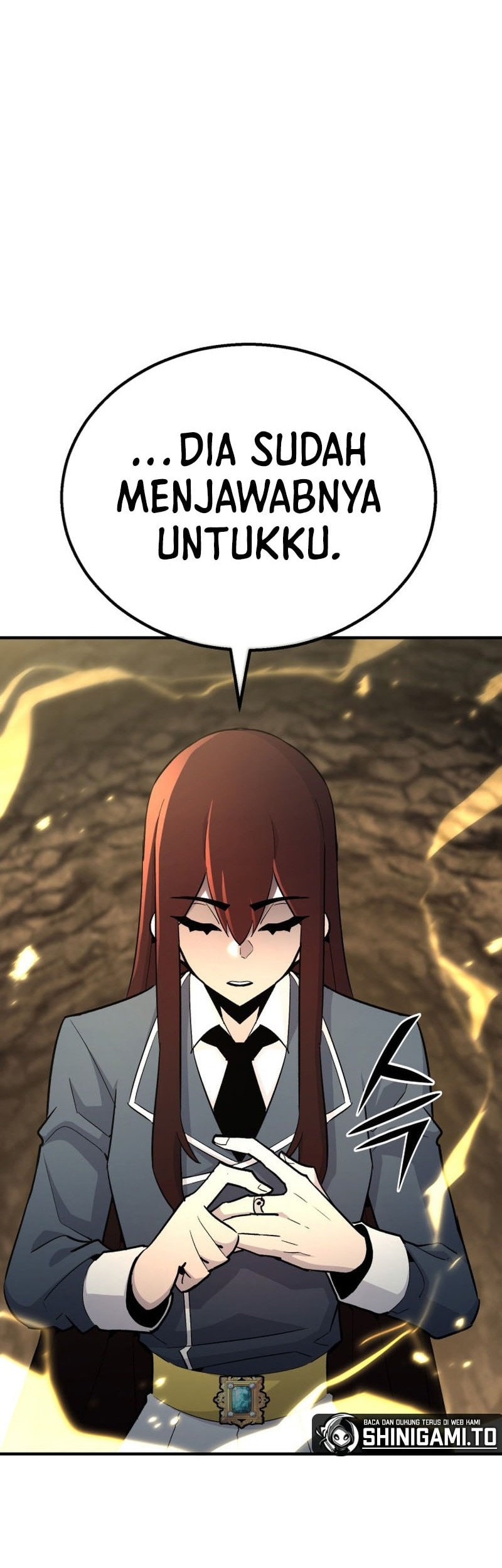 Chapter 138 - halaman 75