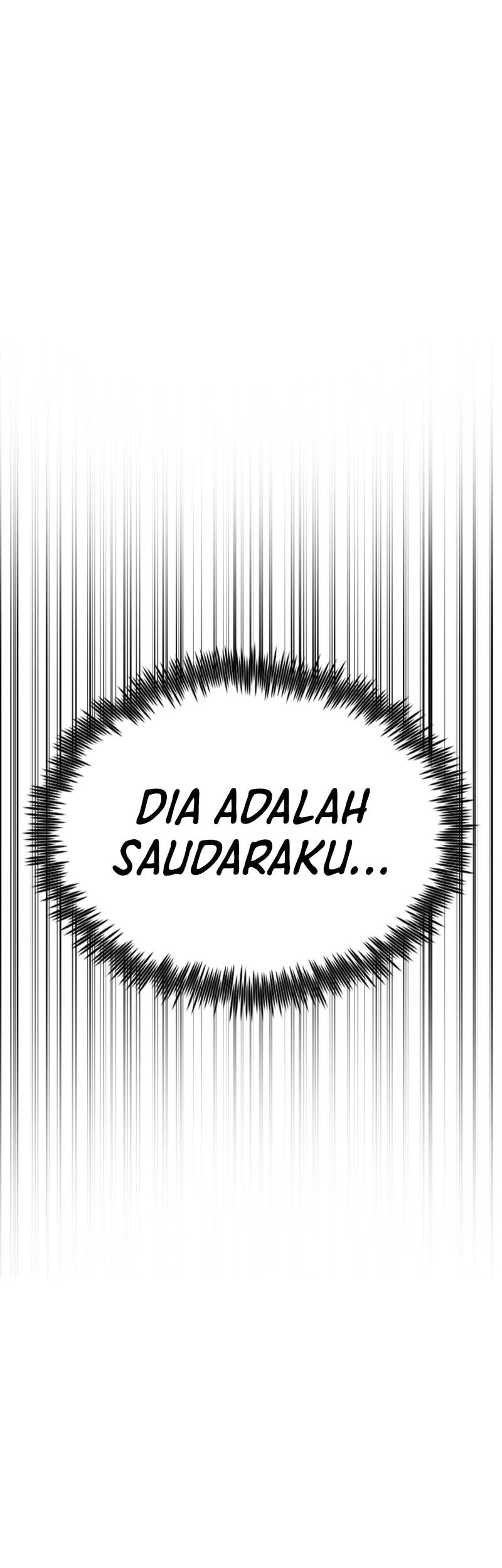 Chapter 138 - halaman 76