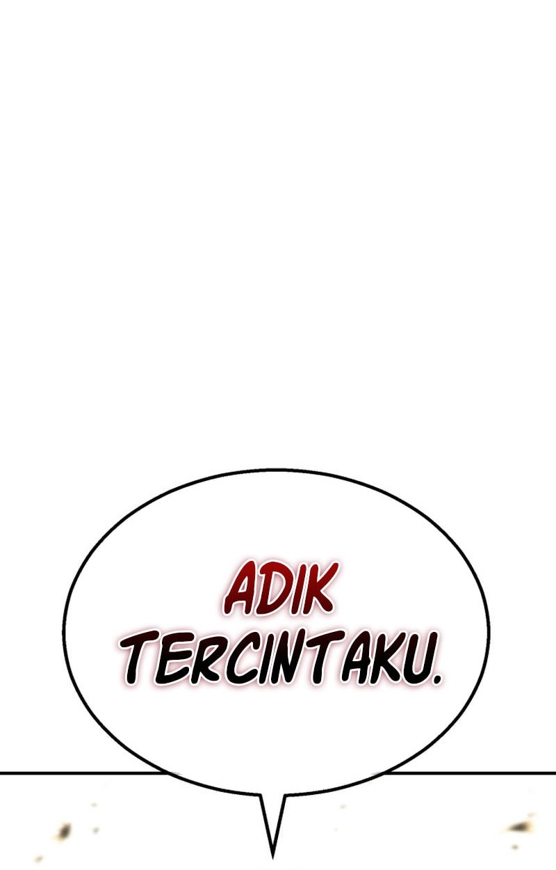 Chapter 138 - halaman 77