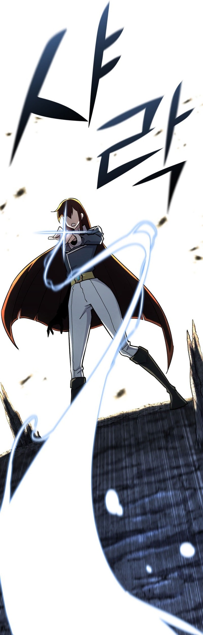 Chapter 138 - halaman 81