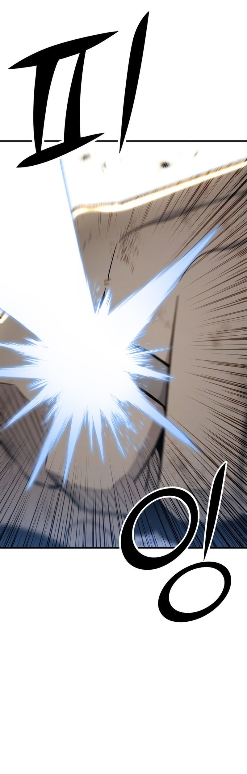 Chapter 138 - halaman 85