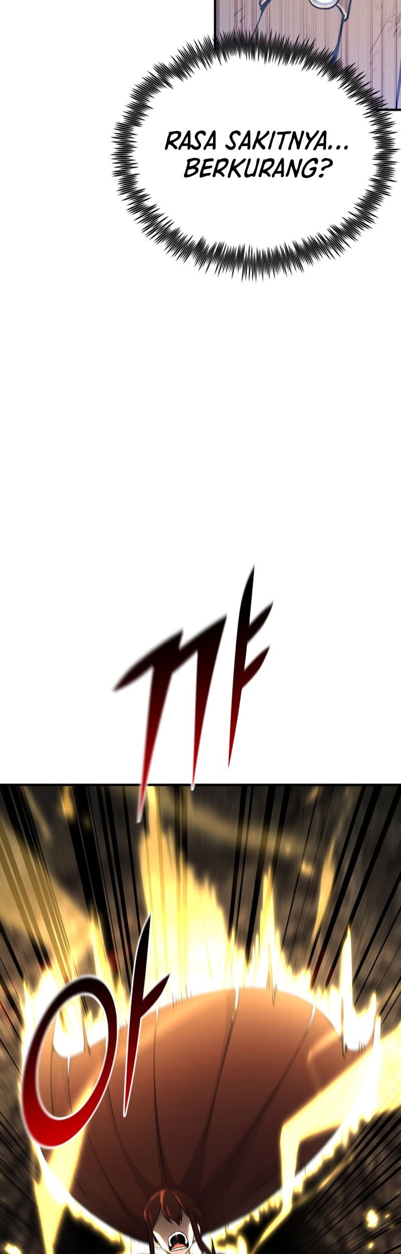 Chapter 138 - halaman 87