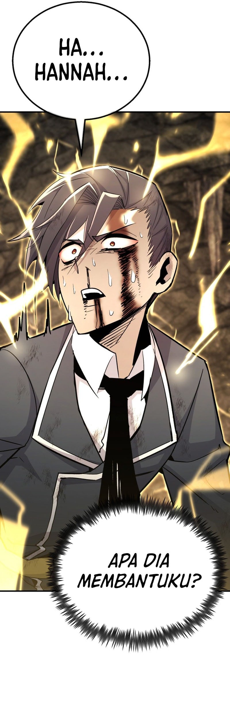 Chapter 138 - halaman 89