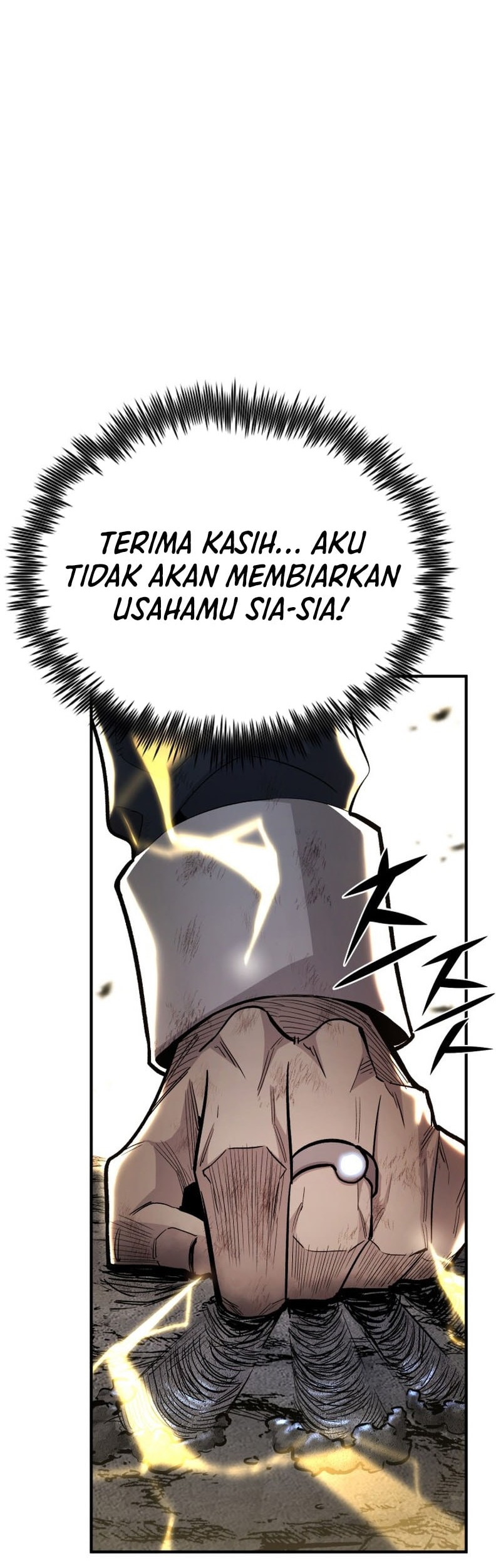 Chapter 138 - halaman 90