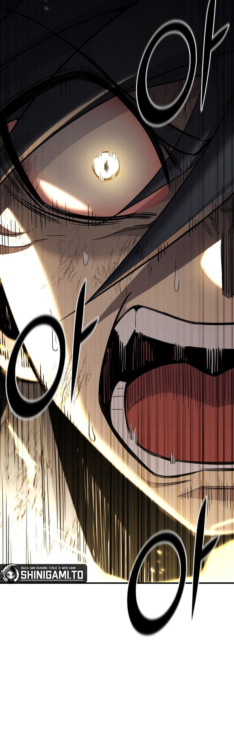 Chapter 138 - halaman 92