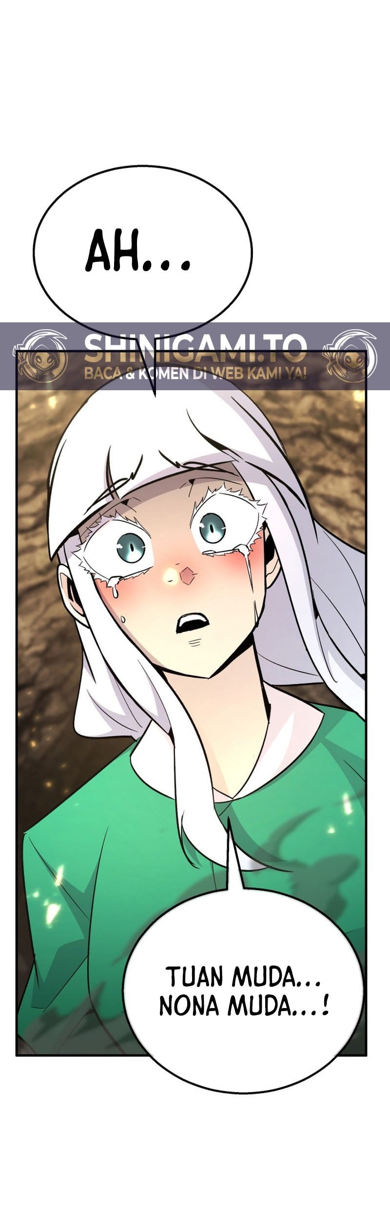 Chapter 138 - halaman 93
