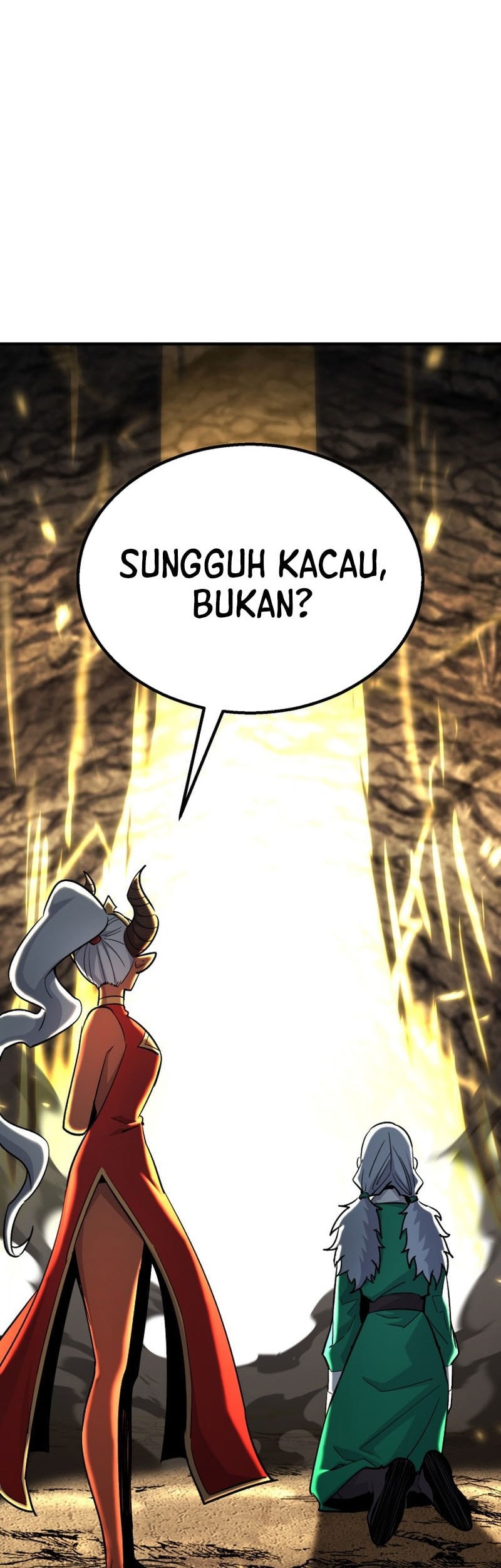 Chapter 138 - halaman 94