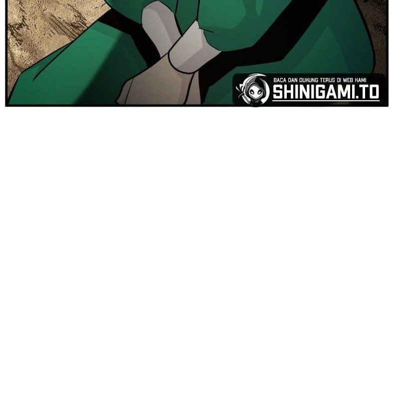 Chapter 138 - halaman 96