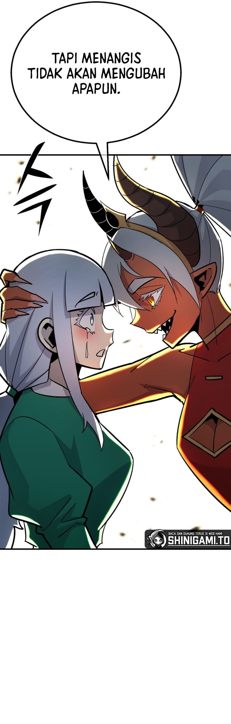 Chapter 138 - halaman 97