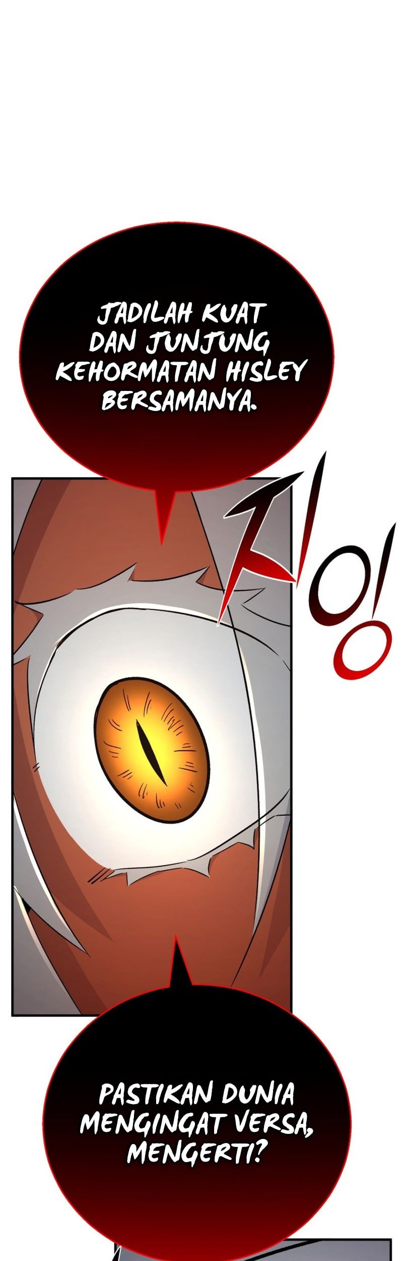 Chapter 138 - halaman 98