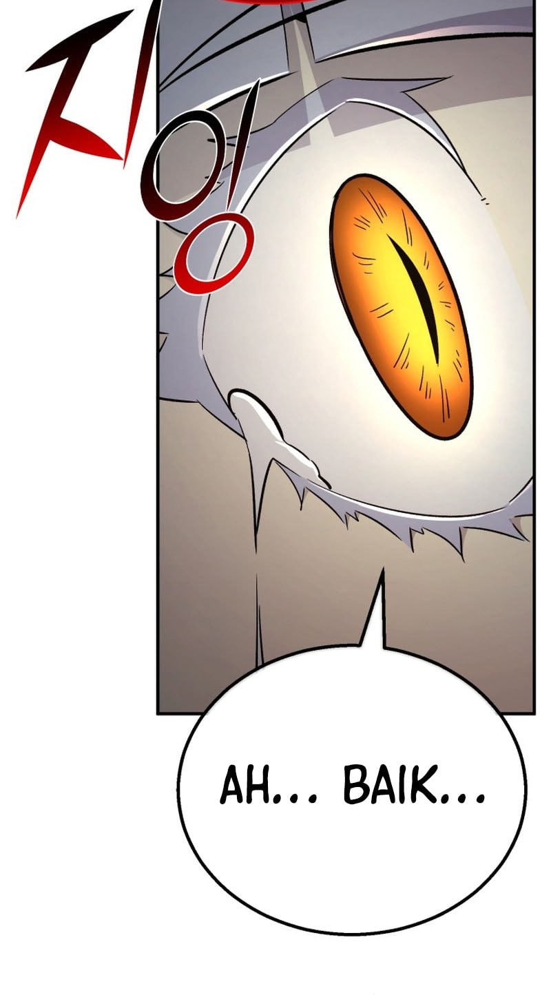 Chapter 138 - halaman 99