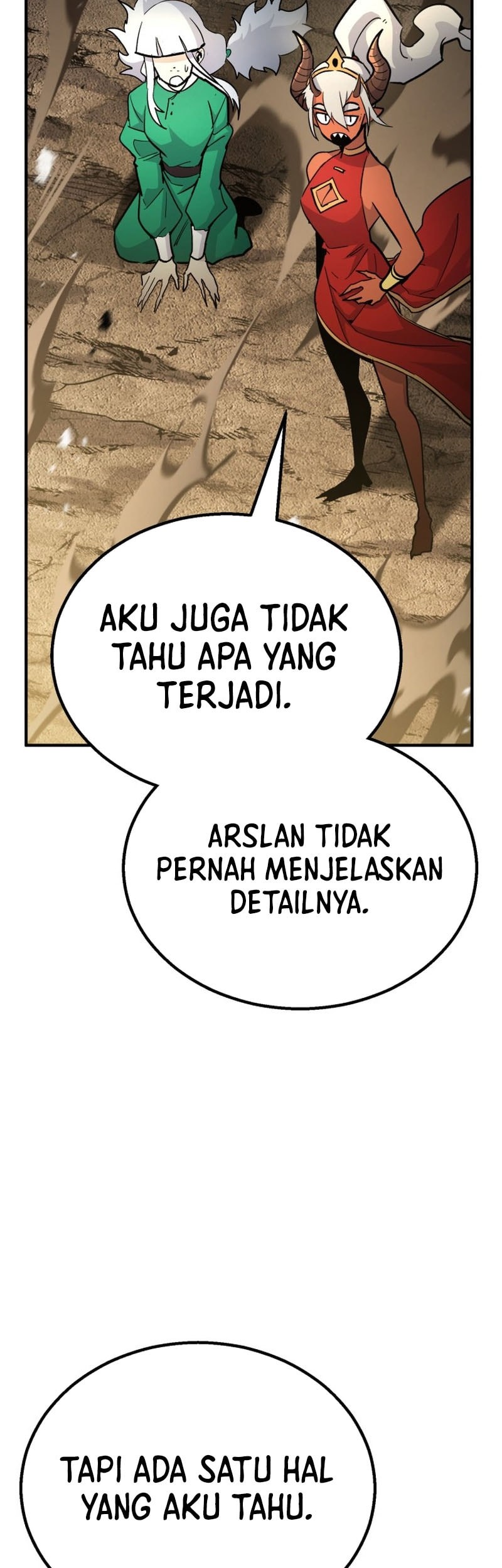 Chapter 138 - halaman 102