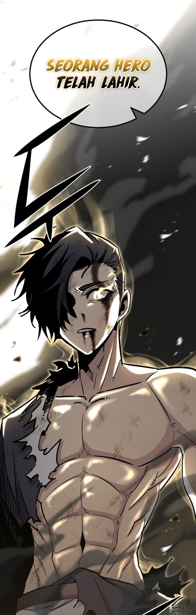 Chapter 138 - halaman 105