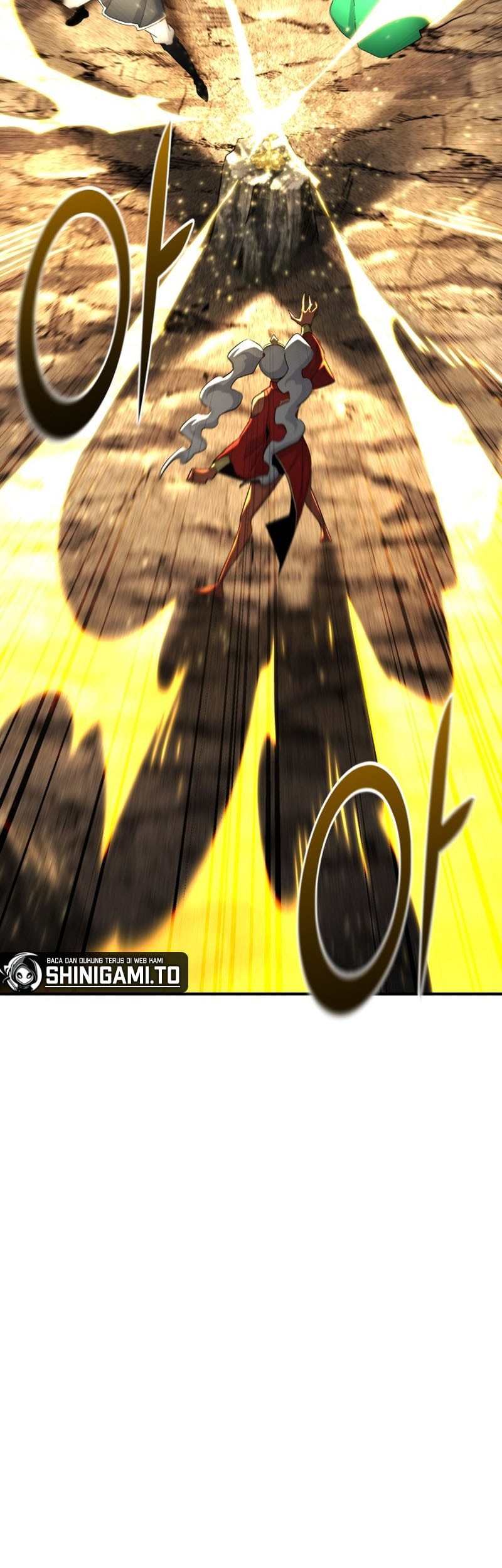 Chapter 138 - halaman 9