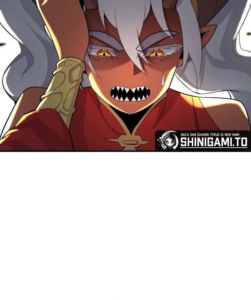 Chapter 138 - halaman 13