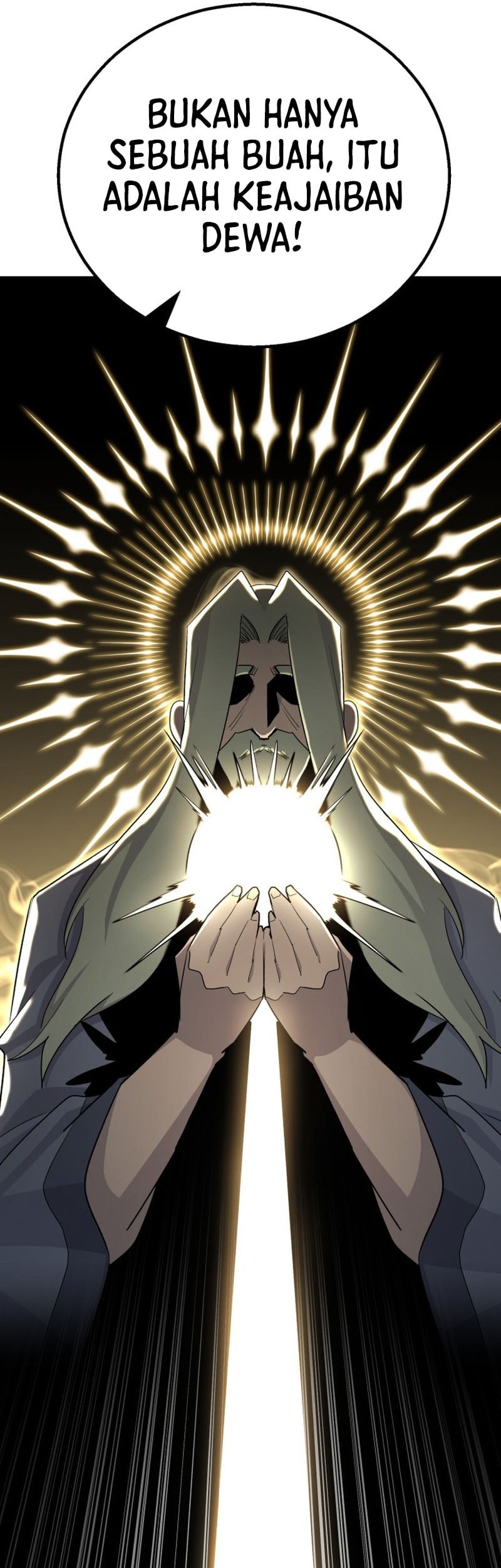Chapter 138 - halaman 14