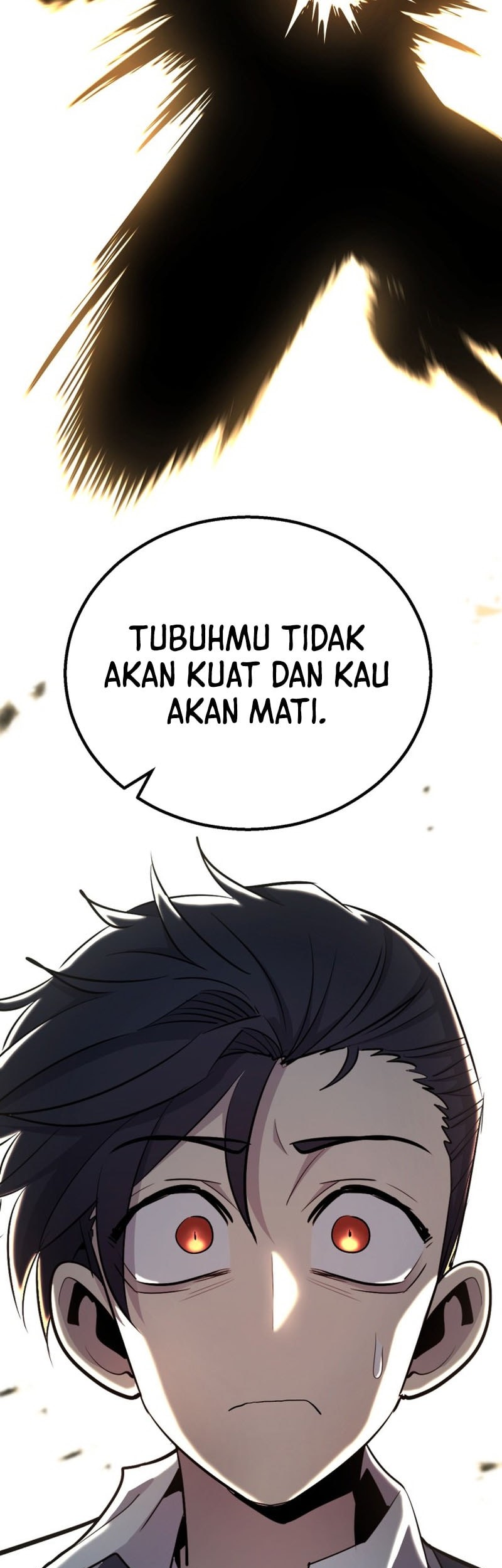 Chapter 138 - halaman 16