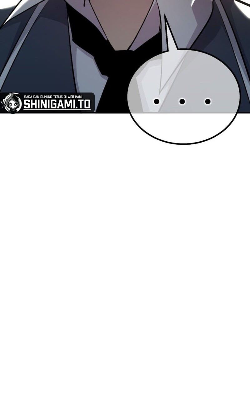 Chapter 138 - halaman 17