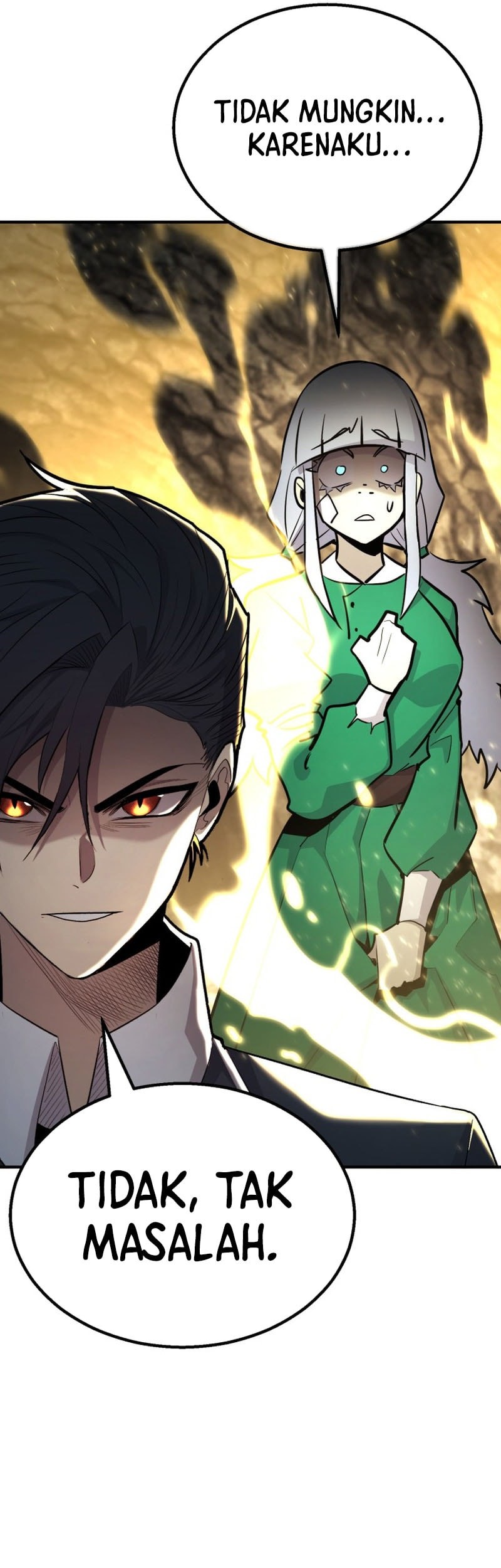 Chapter 138 - halaman 18