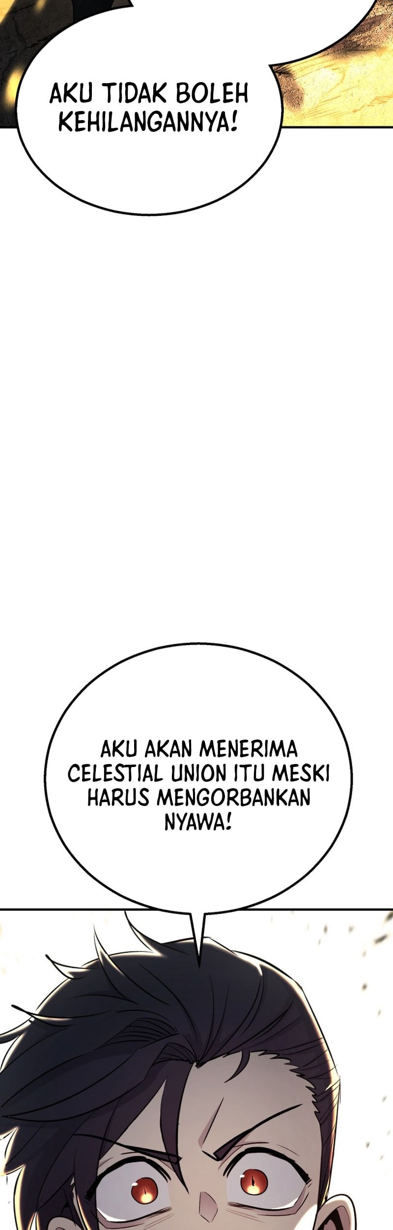 Chapter 138 - halaman 20