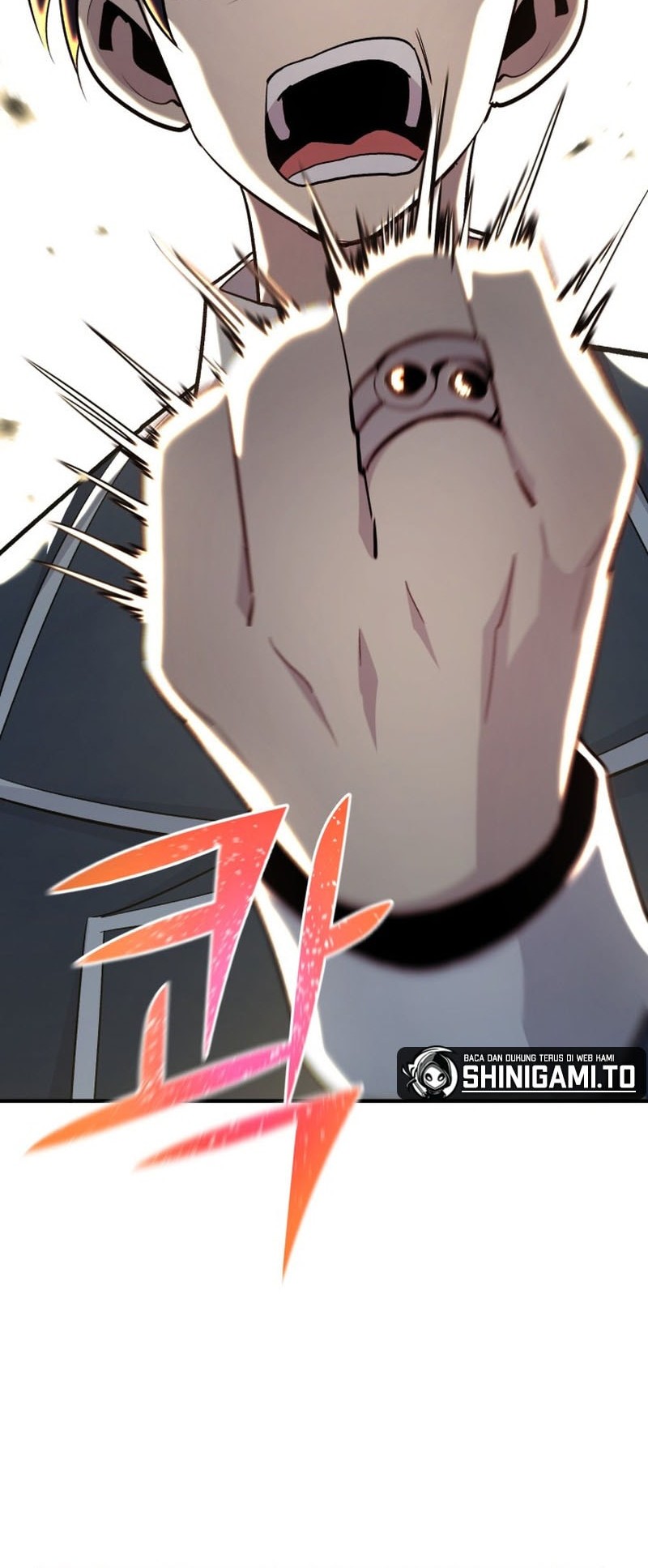 Chapter 138 - halaman 21