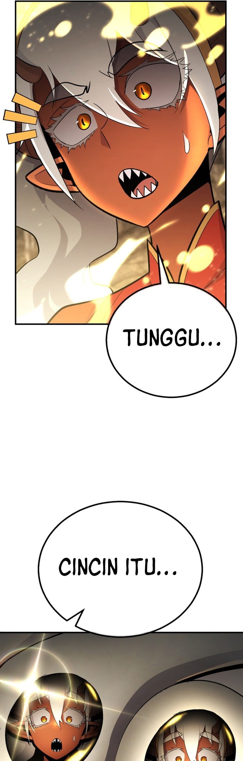 Chapter 138 - halaman 22