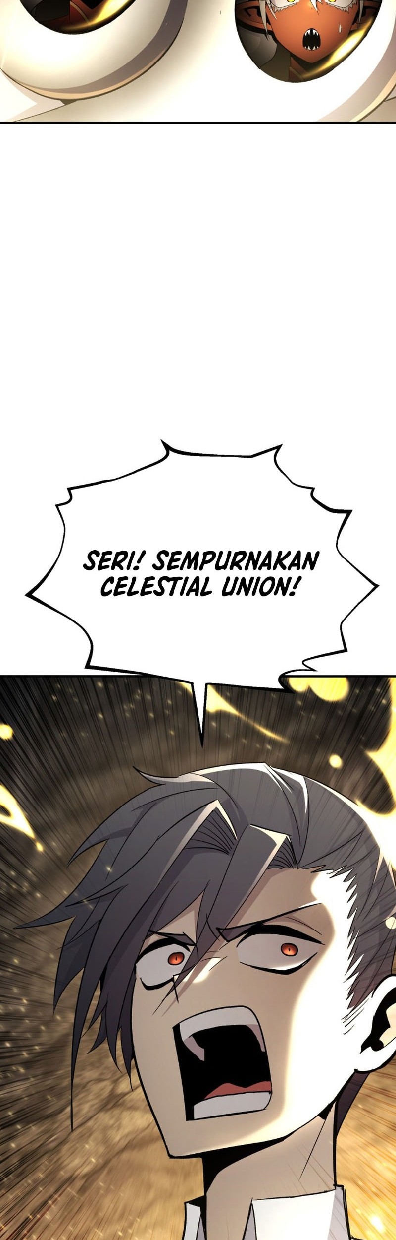 Chapter 138 - halaman 23