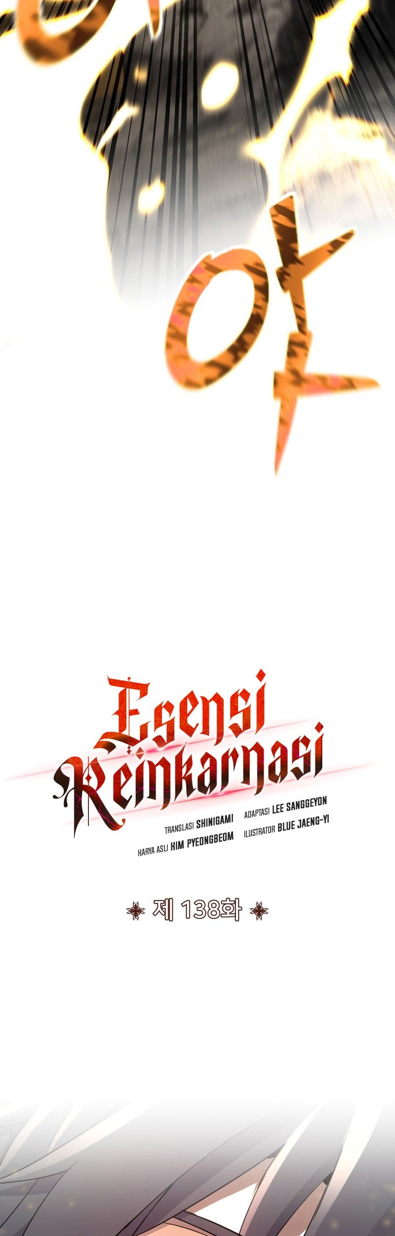 Chapter 138 - halaman 27