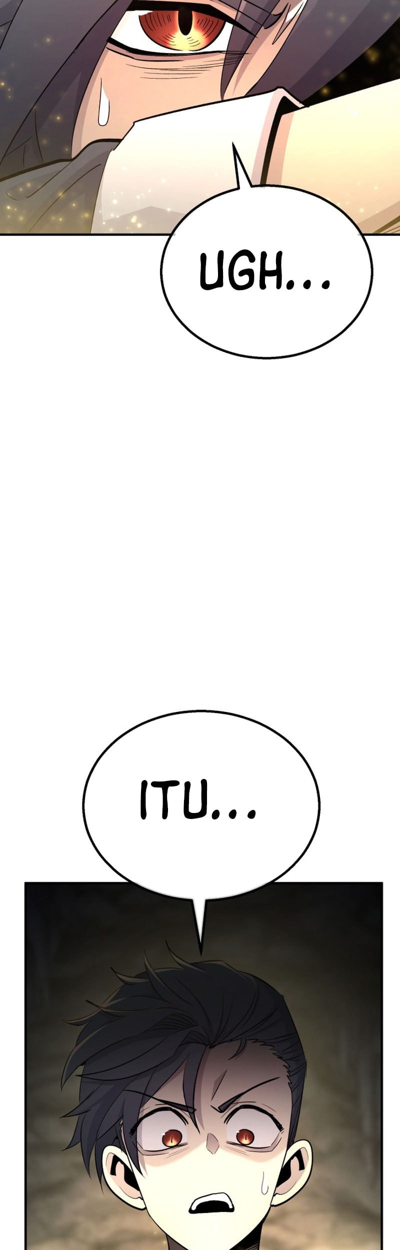 Chapter 138 - halaman 28