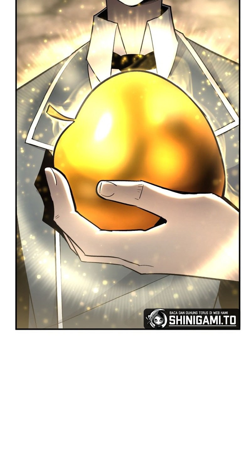 Chapter 138 - halaman 29