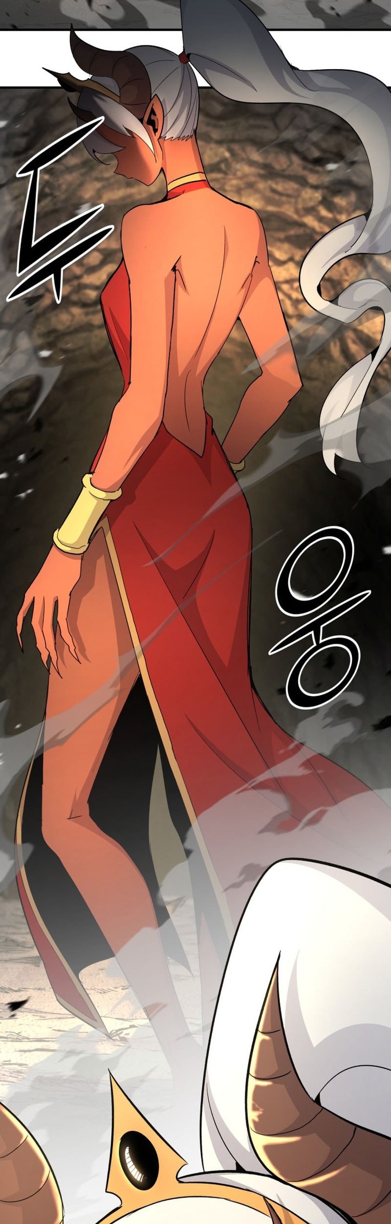 Chapter 138 - halaman 32