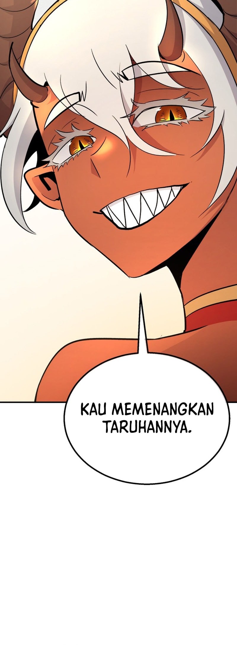 Chapter 138 - halaman 33