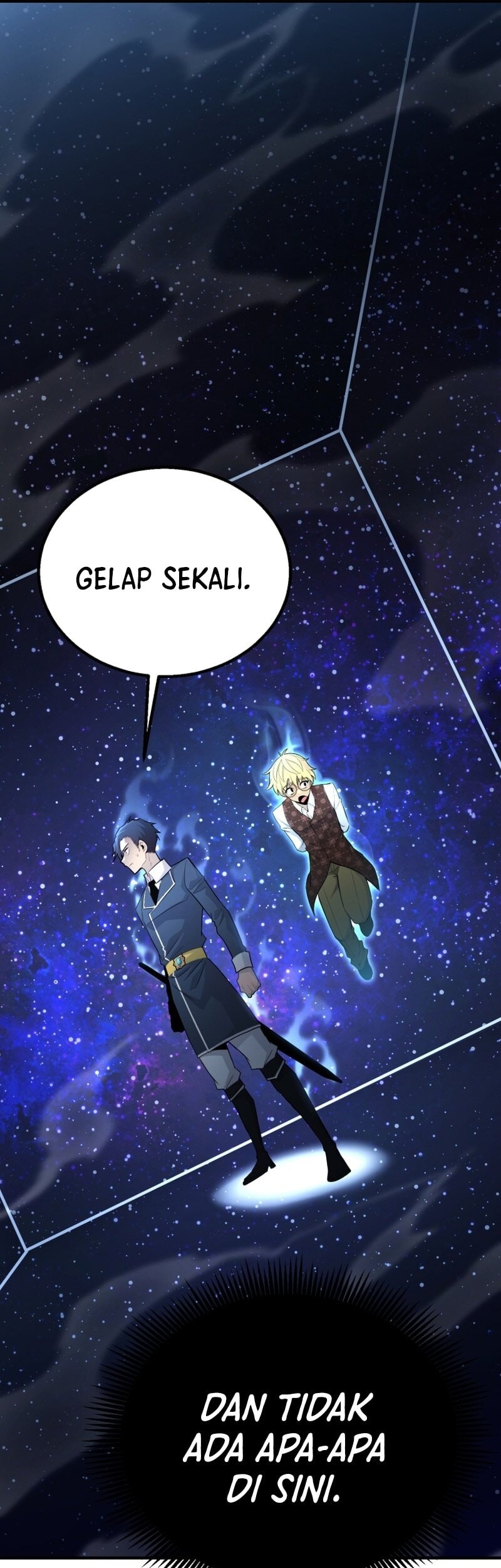 Chapter 139 - halaman 42
