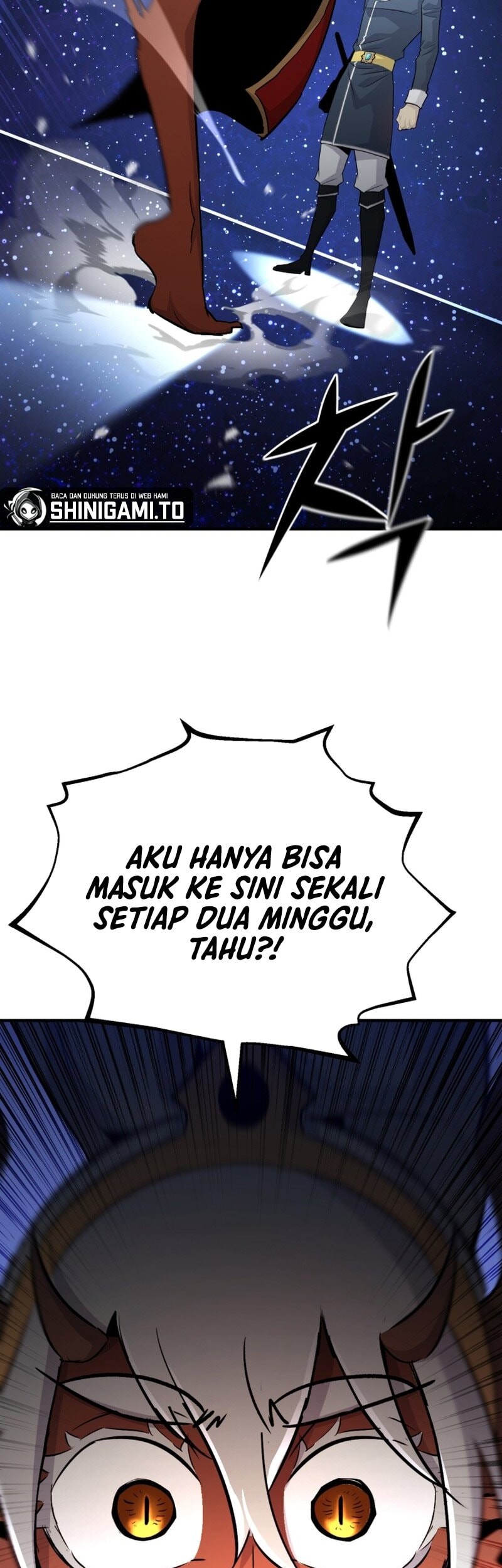 Chapter 139 - halaman 44
