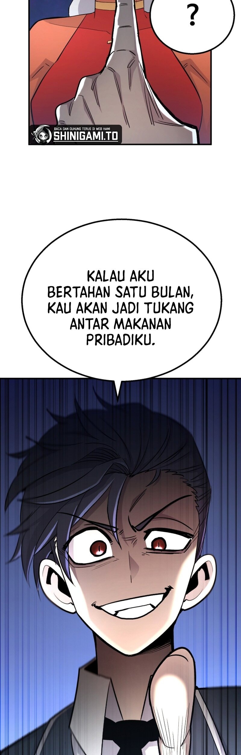 Chapter 139 - halaman 48