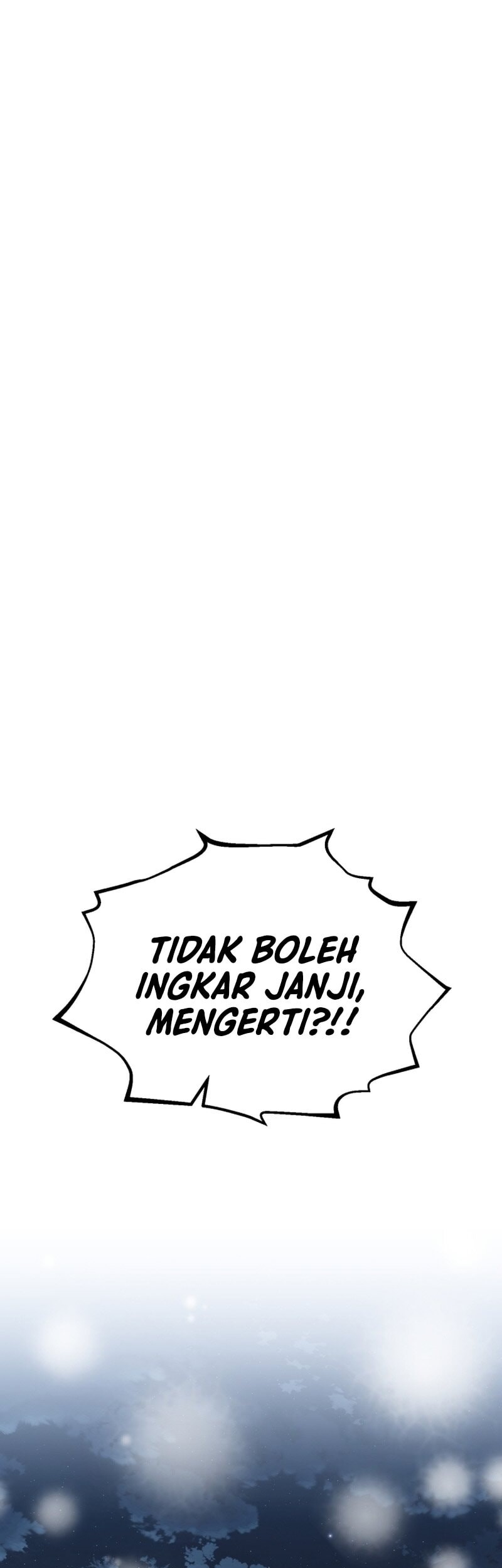 Chapter 139 - halaman 50