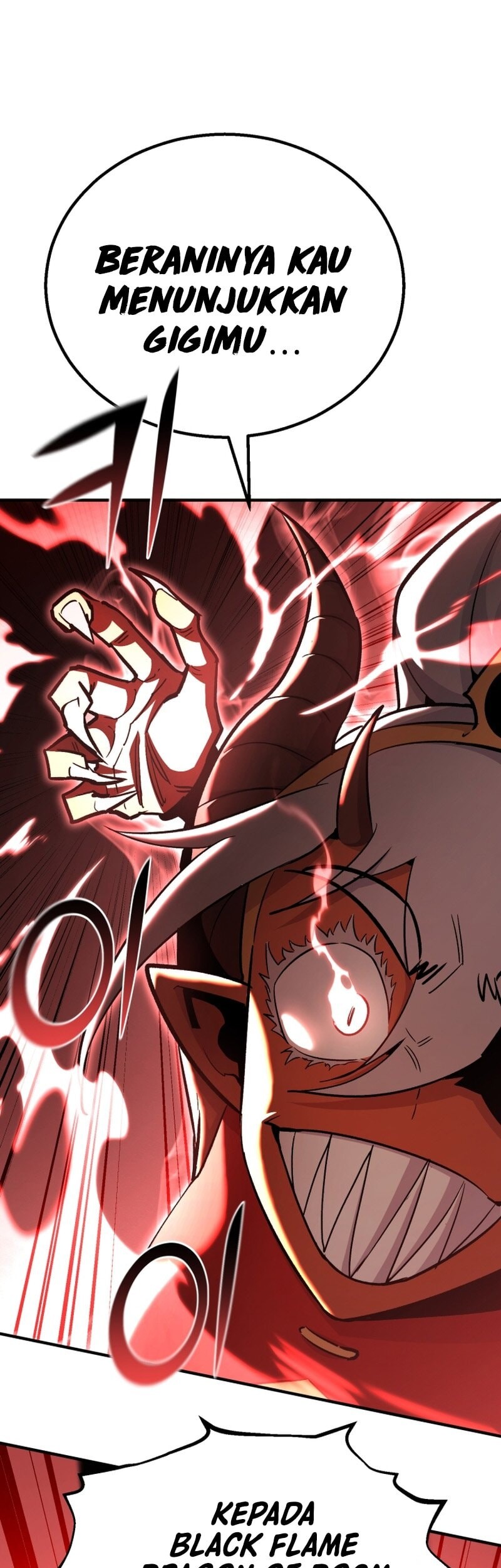 Chapter 139 - halaman 54