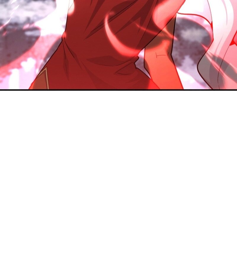 Chapter 139 - halaman 57