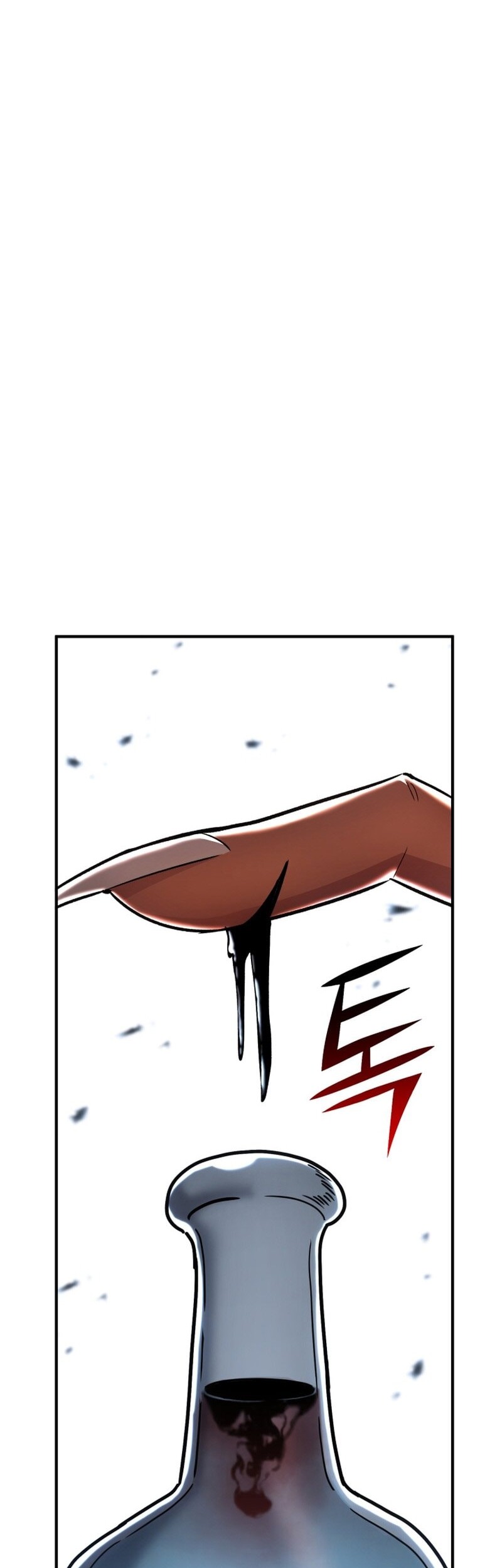 Chapter 139 - halaman 59