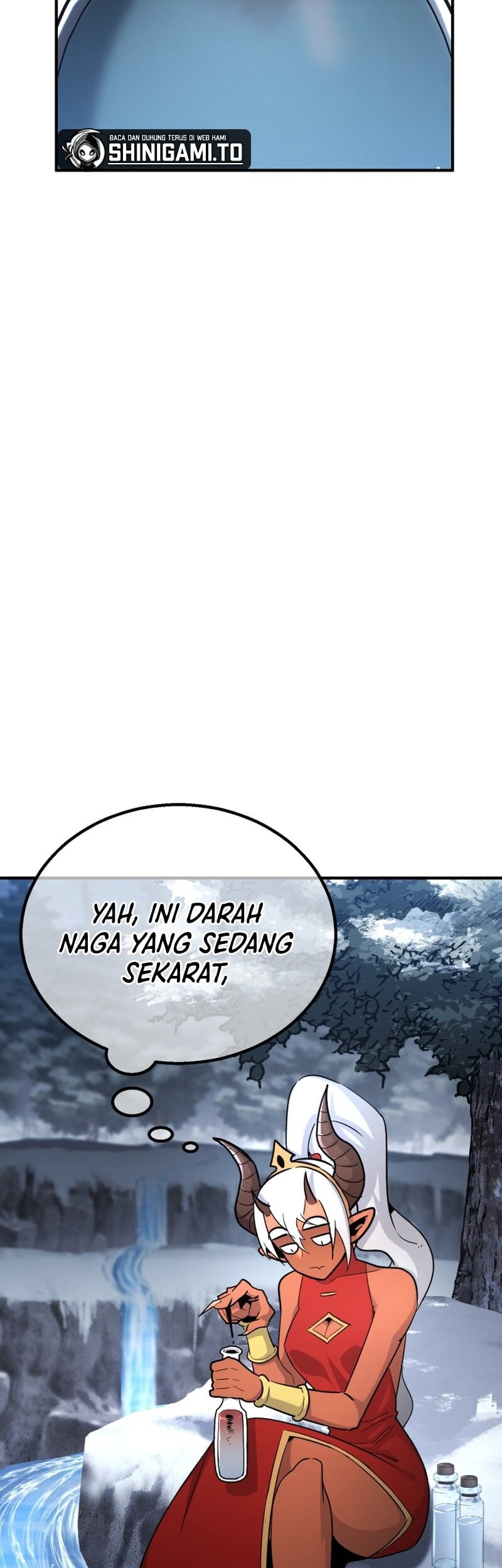 Chapter 139 - halaman 60
